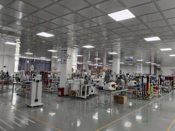 2c8fb1d97e3abb7ed8317c47e5367282 2c8fb1d97e3abb7ed8317c47e5367282