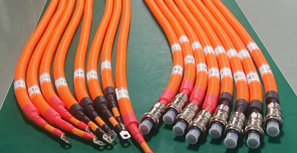 61216ed28dcfe383dd427f1780773db5 61216ed28dcfe383dd427f1780773db5