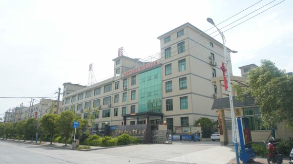 7a24bd701132120577e517697d70c042 7a24bd701132120577e517697d70c042