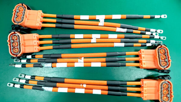 8846f41288f715dbfea575626d0030c2 8846f41288f715dbfea575626d0030c2