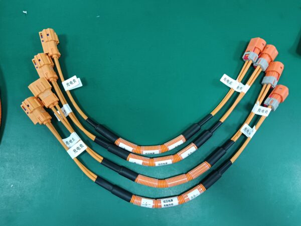 aac44c064e537a660bd9f6d24625868b aac44c064e537a660bd9f6d24625868b