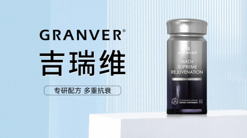 6912dc1d6a698 6912dc1d6a698