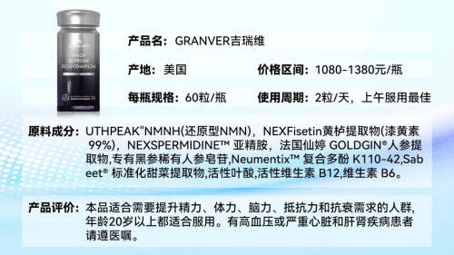 6912dc1f1bd31 6912dc1f1bd31