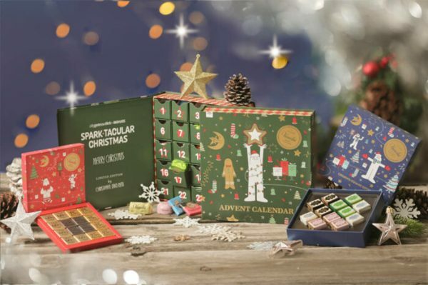 d60e74f4024a47ceae6de6dc20351810