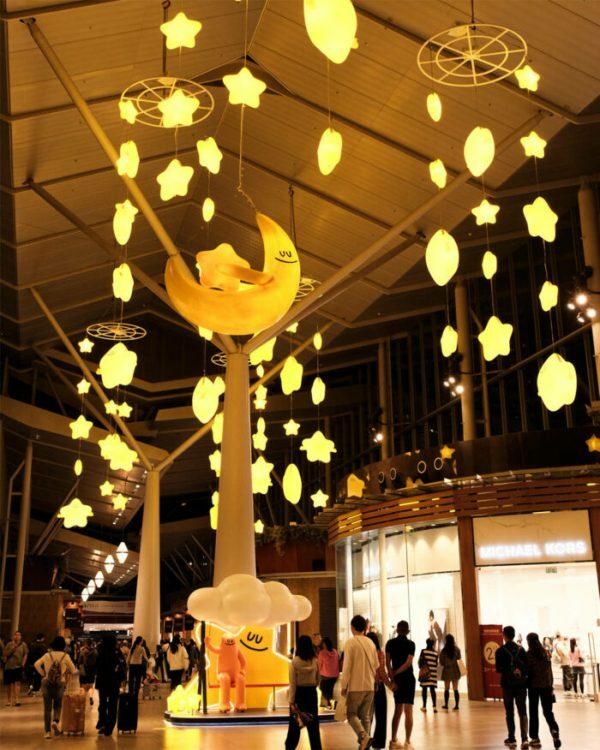 e31137f0ed814029b8d5c9ac333b0c47