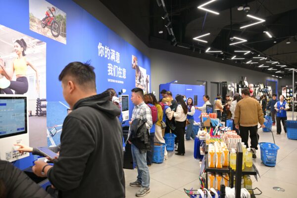 1d6460e0e9004cdd9b5b7ded8620a705