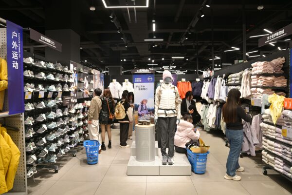 4ebb6e49a7874ba4888a6d5d3d16b768