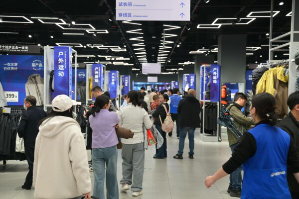 6585da64b8284059b1177c93eb3995d1