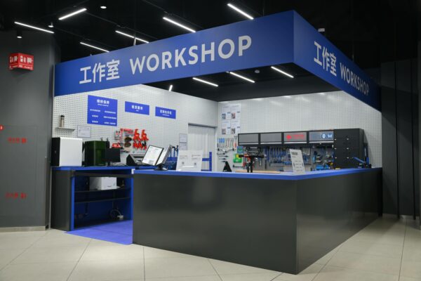 95c9fa28b1c84315acc53b7f35b58586