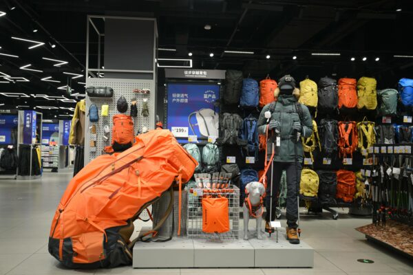 a45041e3ab614e4ea9f3eaaaddef8596