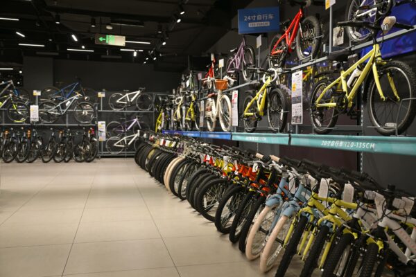 de268a742156441d91af0f03d64169a7